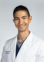 Neal Rao