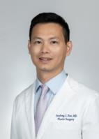 Jay Xue