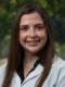 Quinne Sember, MD