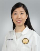 Grace Kim