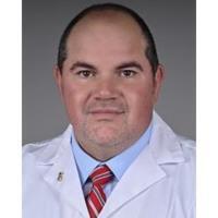 Jaime Roman-Diaz