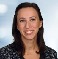 Karine Hageboutros