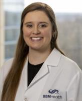Molly Miller
