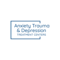 Anxiety Trauma Depression Treatment Centers - Orem