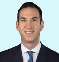 David Ehrlich