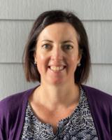 Katherine Miller