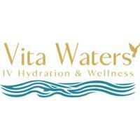 Vita Waters IV Hydration & Wellness