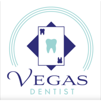 Vegas Dentist
