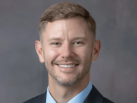 Geoff Bratsberg