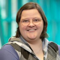 Nicole Wheeler