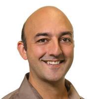 Ilan Yavitz Zincof