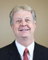 Norton Gastroenterology Specialists