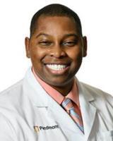 Quincy Banks