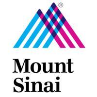 Mount Sinai Doctors-Rockville Centre, Urology and Urogynecology