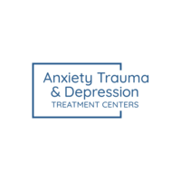 Anxiety Trauma Depression Treatment Centers - West Jordan