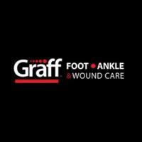 Graff Foot Ankle & Wound Care