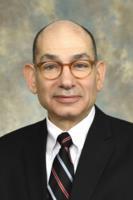 Charles Myer III