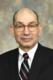Charles Myer III