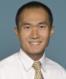 HWEI LIN, MD