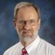 Steven Freeman, MD