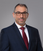 Hani Murad