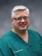 Jon Dornacker, MD