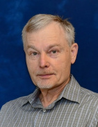 Karsten Gammeltoft, MD
