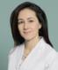 CATHY MCLERNON, MD