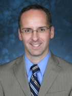 Bradley Patterson