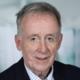 Michael McGuire, MD