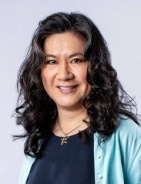 Quynh Wisniewski, MD