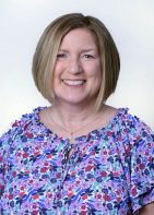 Heather Rutledge