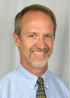 Paul Lawrence, MD