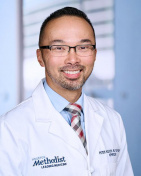 Peter Nguyen, MD, FACP, FASN