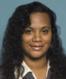 GENEA LAWRENCE, MD