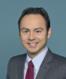 BOGDAN ALEXANDRESCU, MD