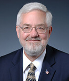 Donald Swikert