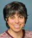 KAREN RABIN, MD