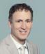 ERIC SKLAREW, MD