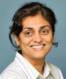 SONAL PATEL, MD