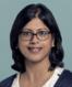 AMITA NAIR, MD