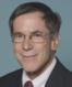 ANTHONY MORTON, MD