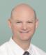 GEOFFREY LONG, MD