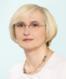 ANNA KRASZEWSKA, MD