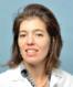 TAMMY ROSENTHAL, MD