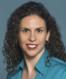 EIRENE KOROULAKIS, MD
