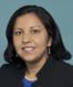 SONAL KACHROO, MD