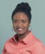 JUDITH DEBOSE, MD