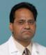 MOHAMMAD RANA, MD