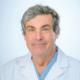 Kenneth Keller, MD